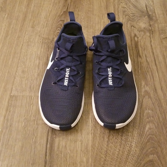 Woman's nike free TR 8 - Picture 2 of 6